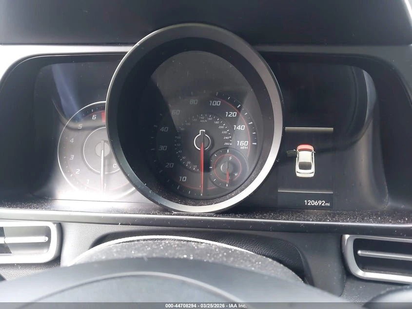 2022 Hyundai Elantra Sel 7