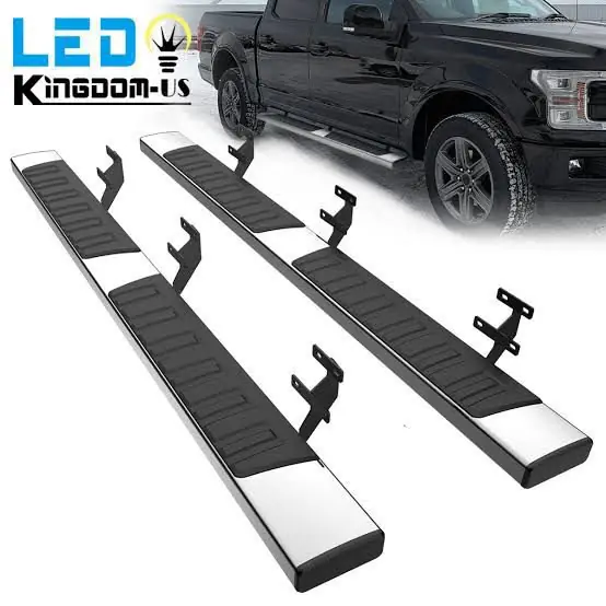 Ford F 150 Ford Expiditon podnoska 1