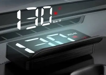 Toyota 2