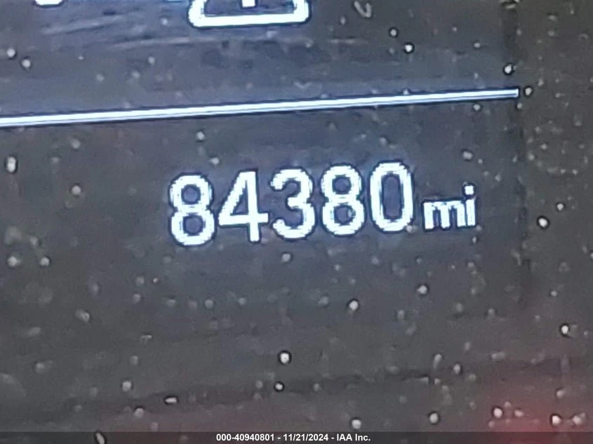 2021 Hyundai Sonata Se 15