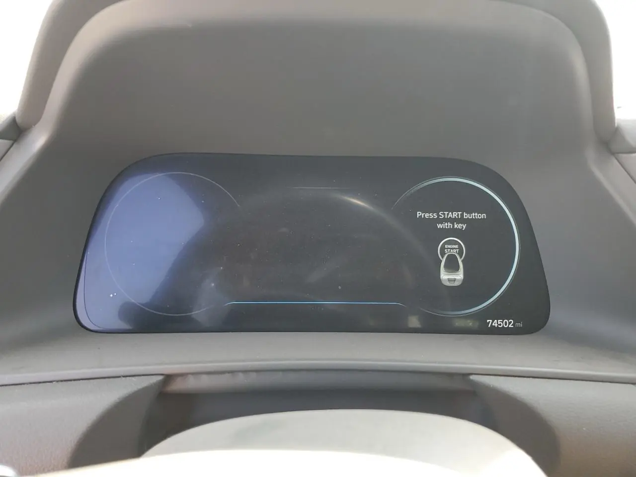 2020 Hyundai Sonata Sel Plus 14