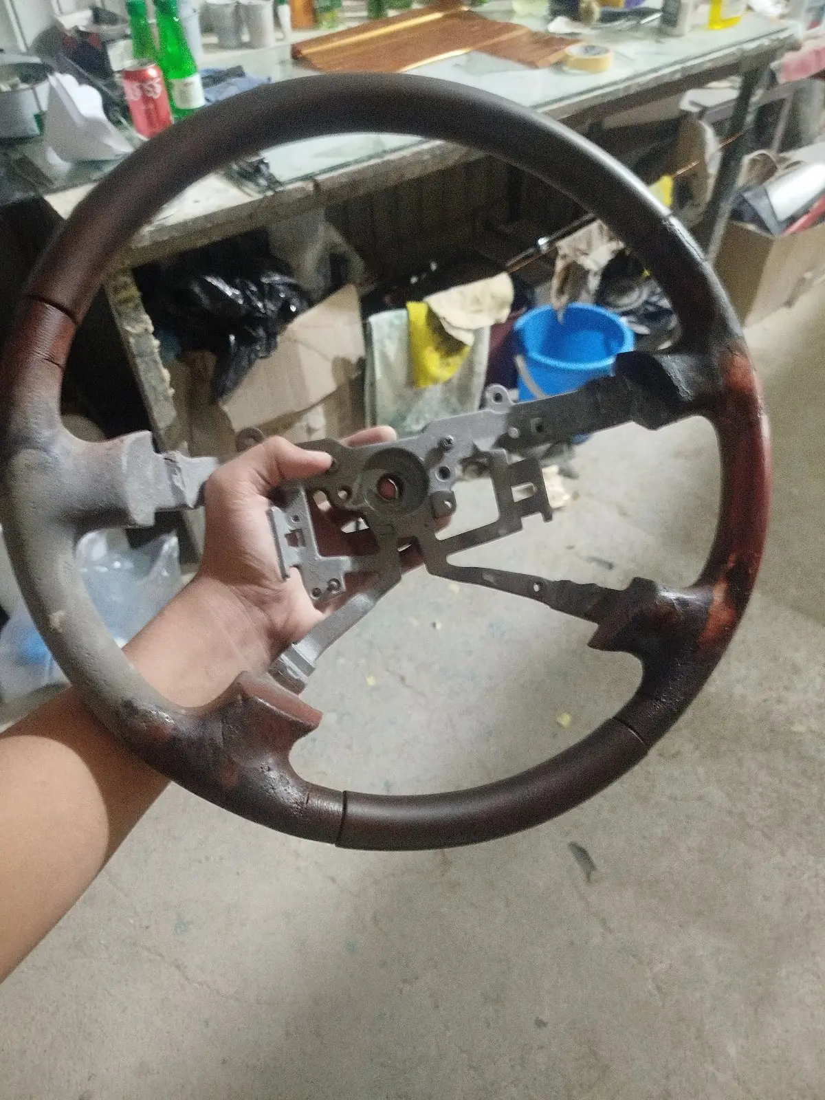 Mebel 2