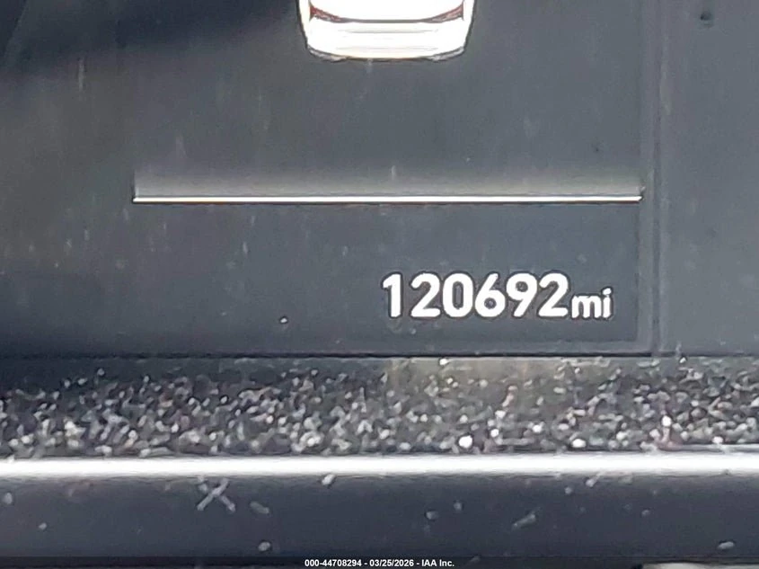 2022 Hyundai Elantra Sel 15