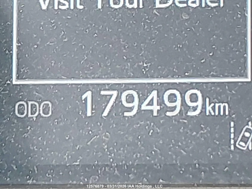 2022 Toyota Camry 21