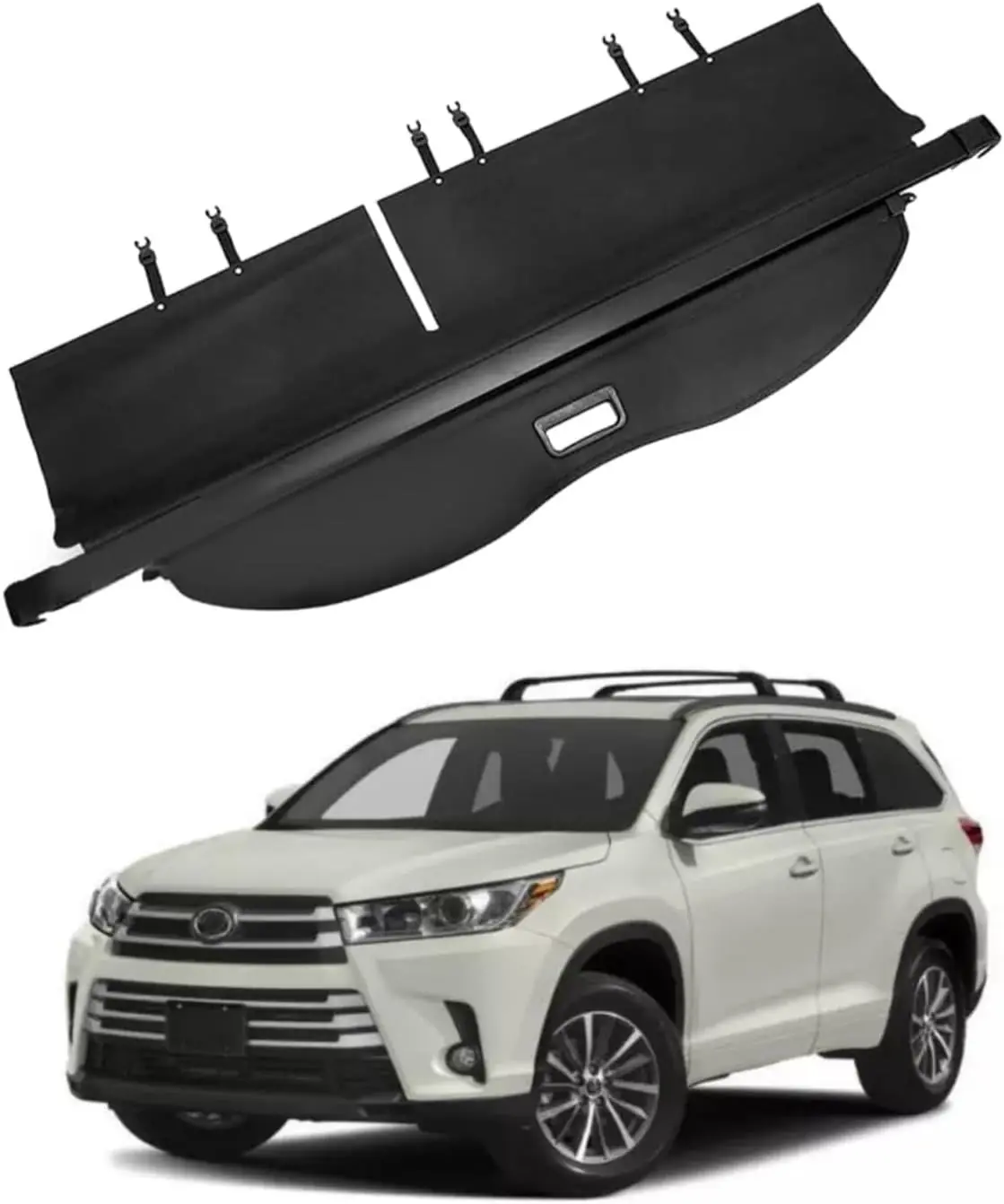 2018-2019 Higlander Ştorka Orginal 1