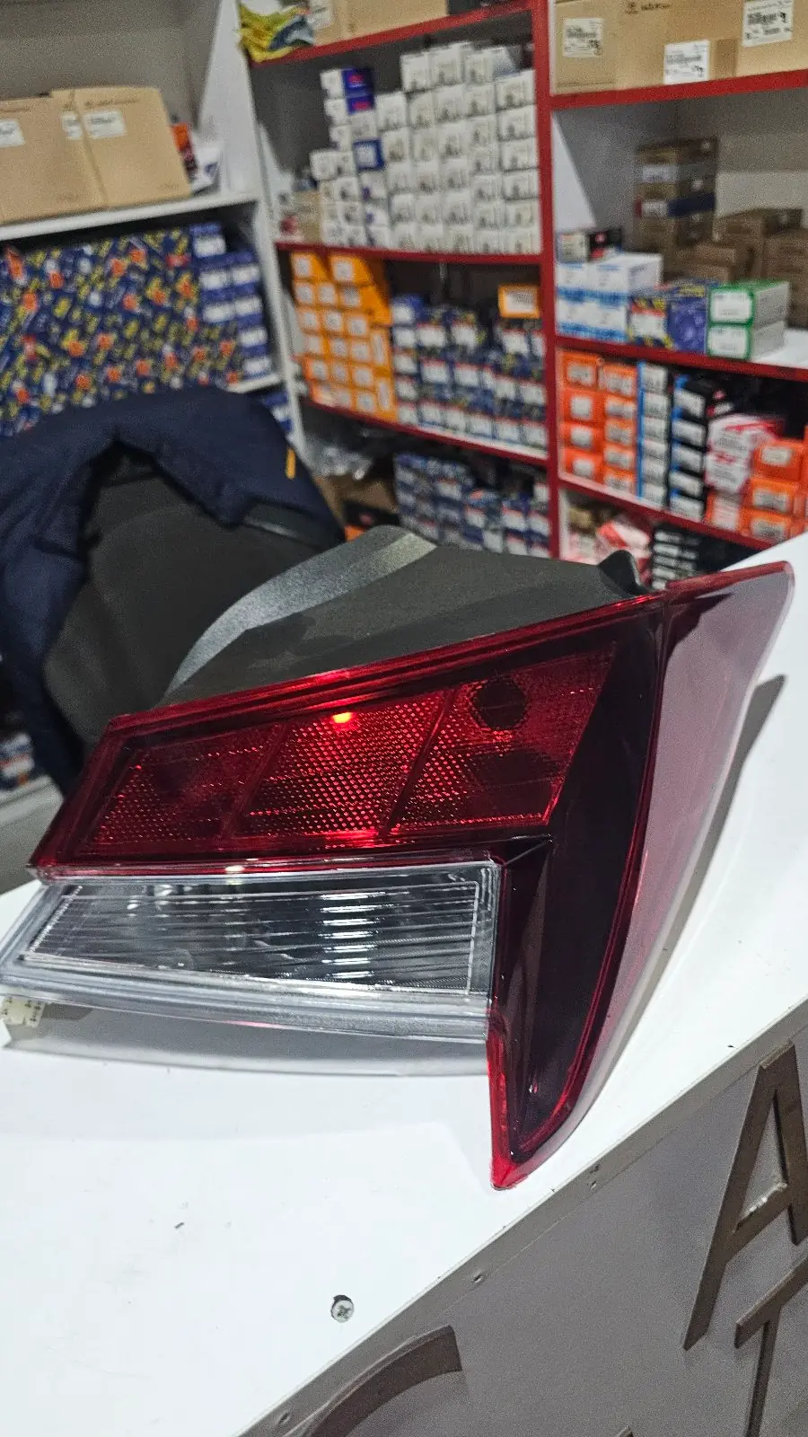 2019 elantra onki we yzky fara. 2021 elantra onki we yzky faralary 2