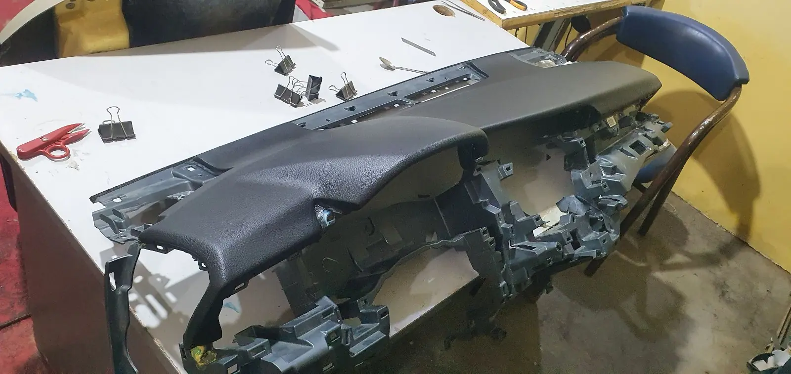 18-24 camry tarpeda 3