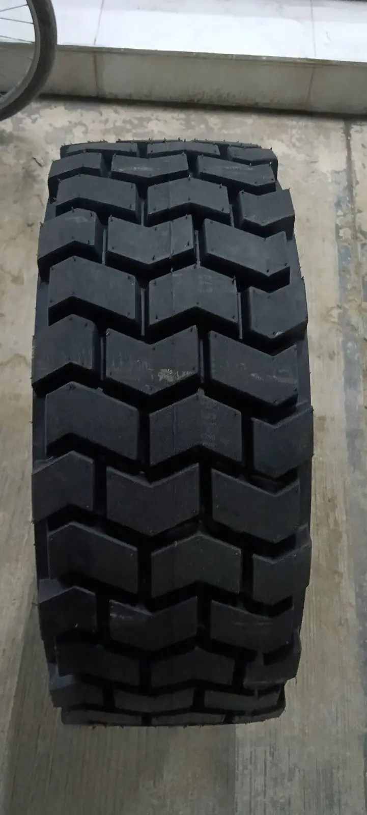 Teker 12-16.5 bopket 2