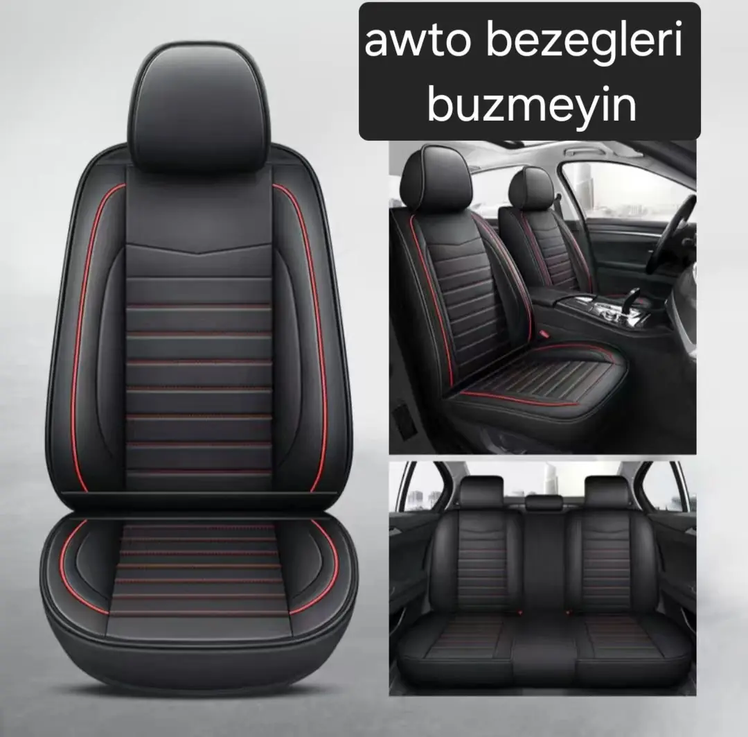 Koja cehol sidenya cehollar 4