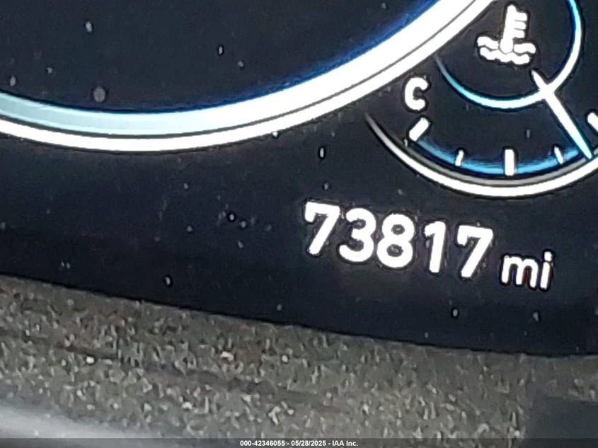 2022 Hyundai Sonata Sel 17