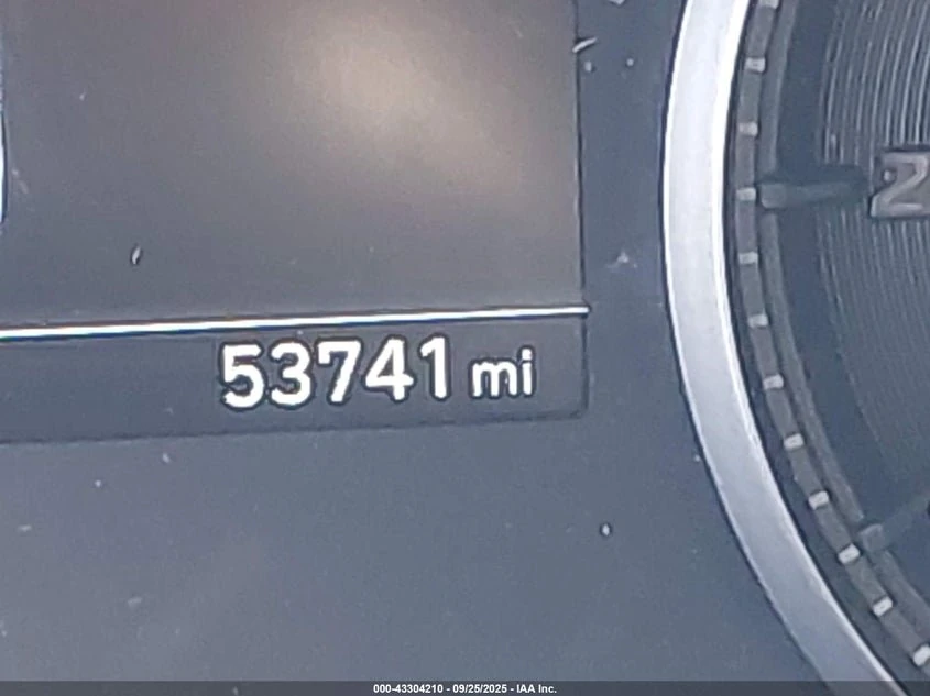 2023 Hyundai Santa Fe Sel 21