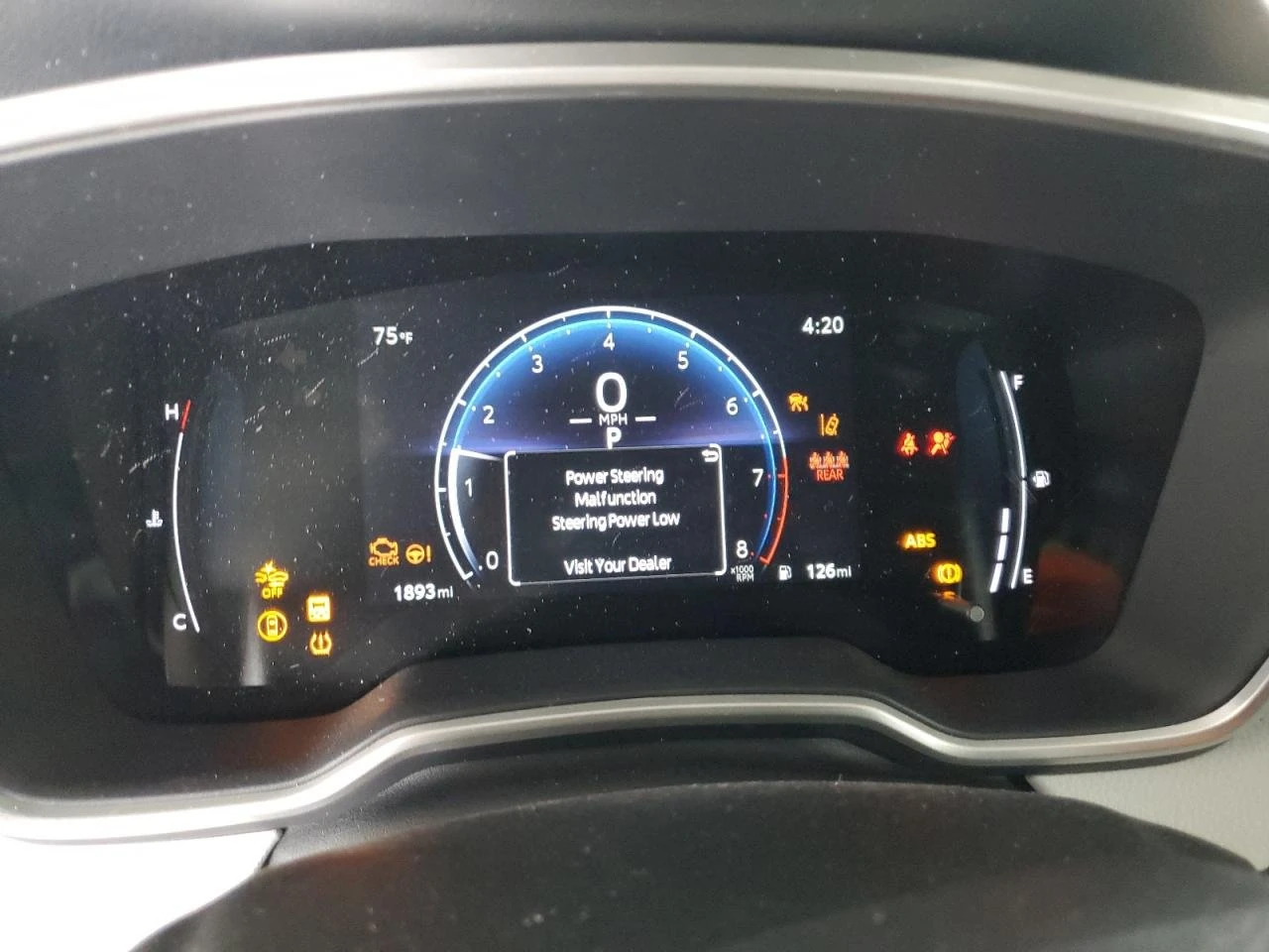 2025 Toyota Corolla Xse 16