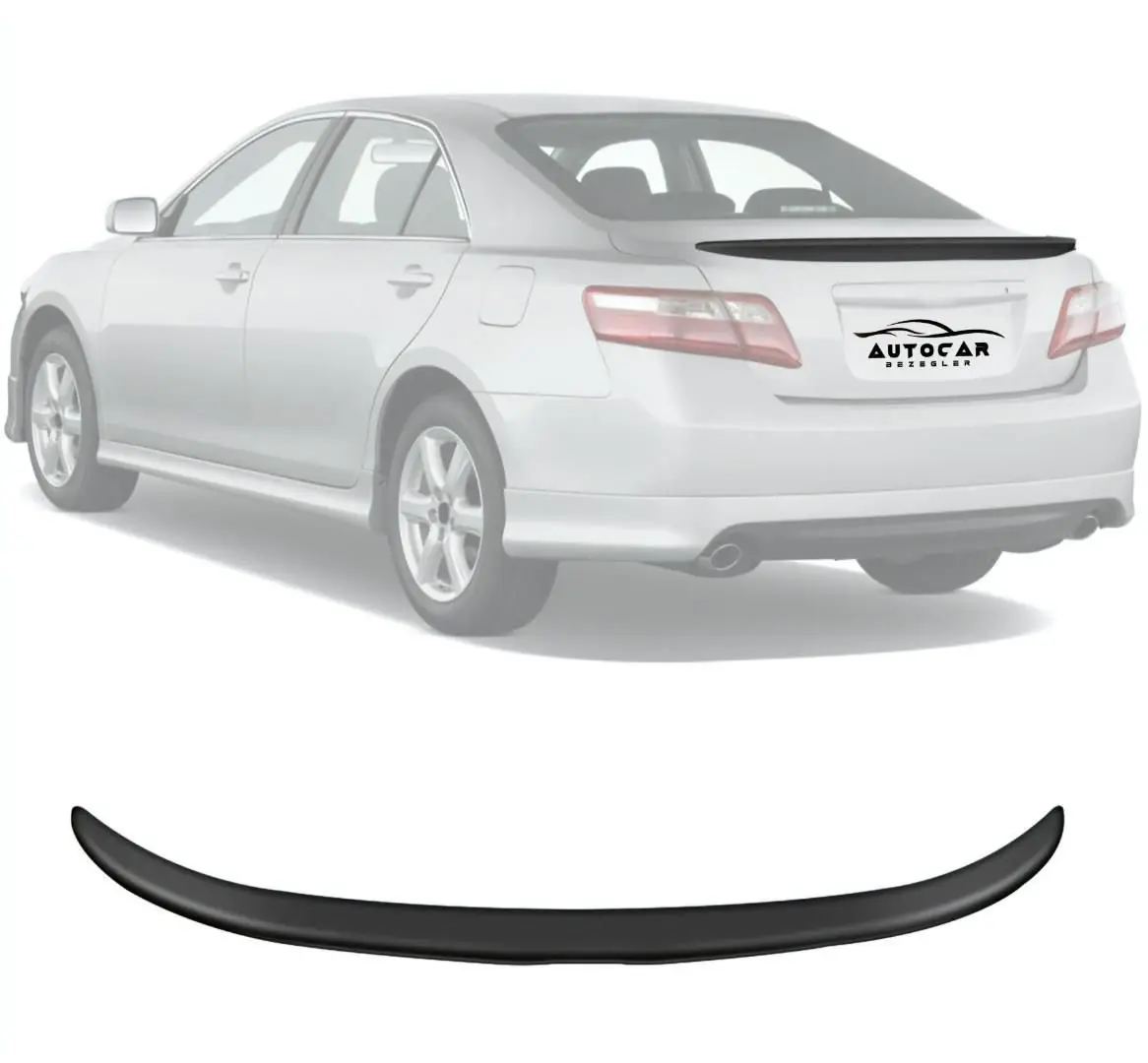 Banan spoiller Camry 07 11ý 1
