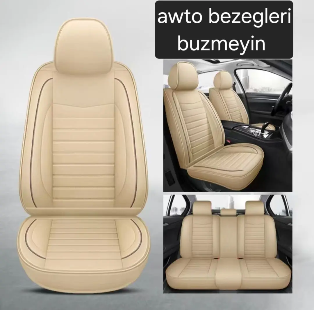 Koja cehol sidenya cehollar 2