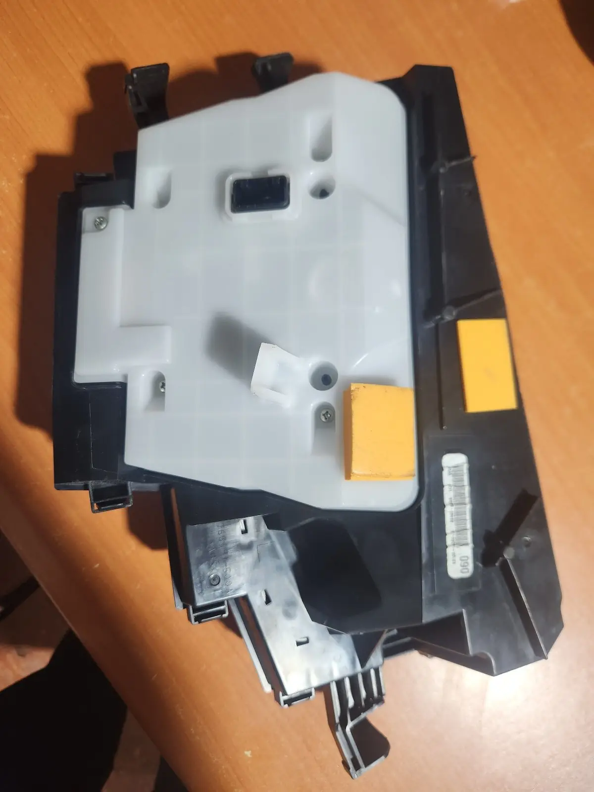 Lexus RX 350 2022 galagramma 2