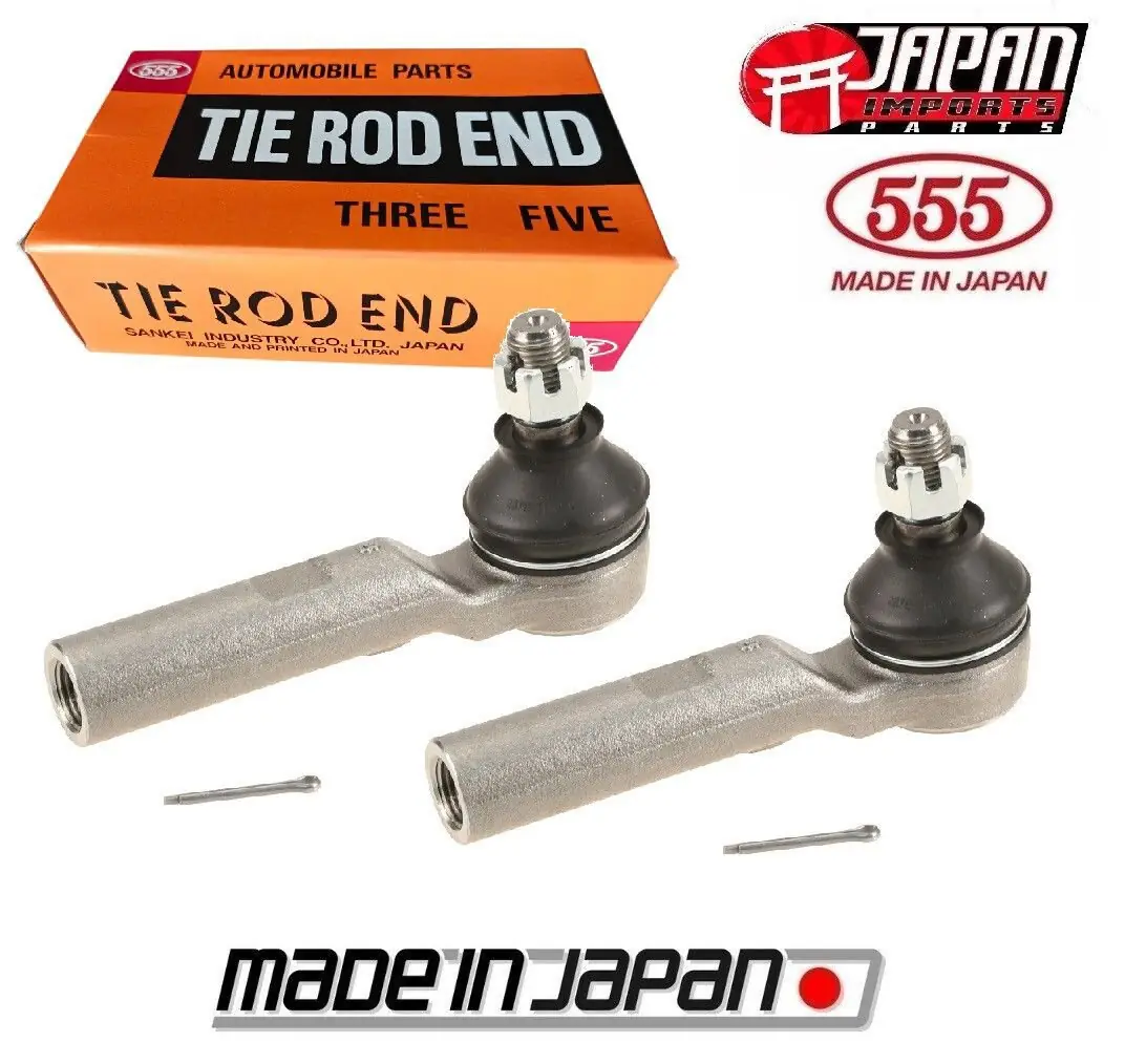 Awto Şaylar Hodawoy 555 Made in Japon 5