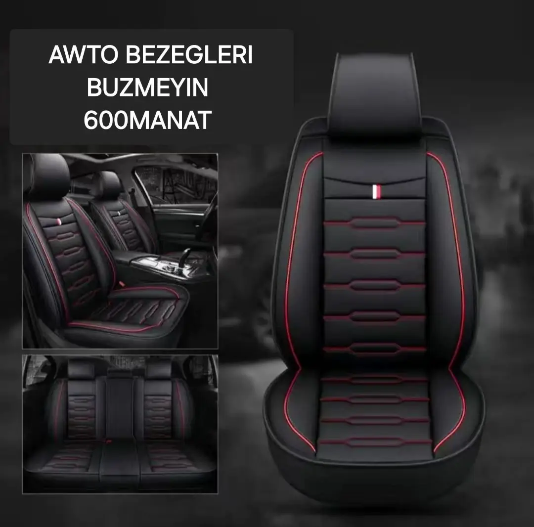 Cehol koja cehollar 2
