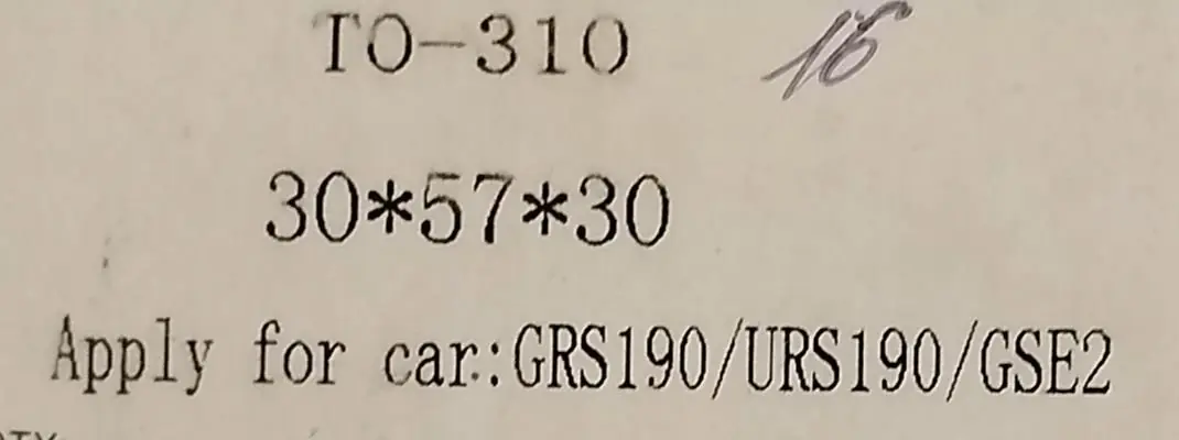 GRANAT LEXUS GS 2015ý. 2016ý. ÝAGDAÝY MORDO. 2