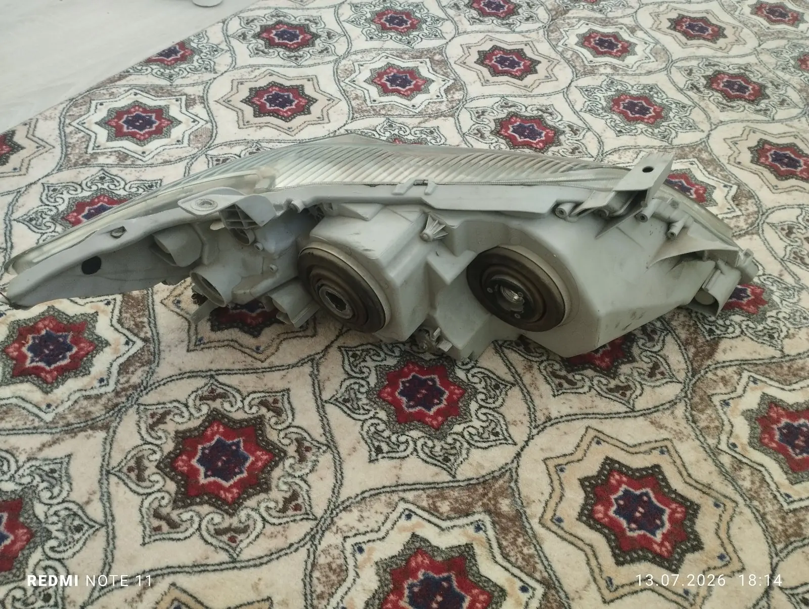 08-10 okuz kemri fara 3