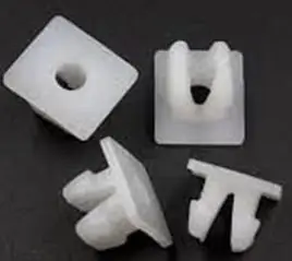Uniwersal knopka 1