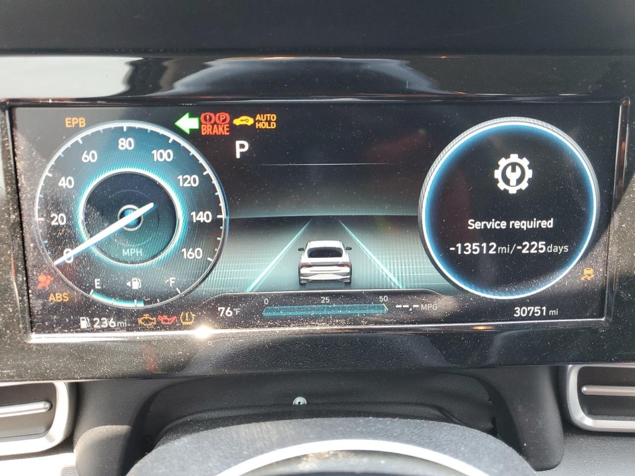 2022 Hyundai Elantra Sel 9