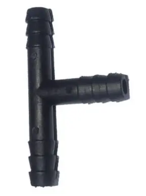 Birikdiriji 3