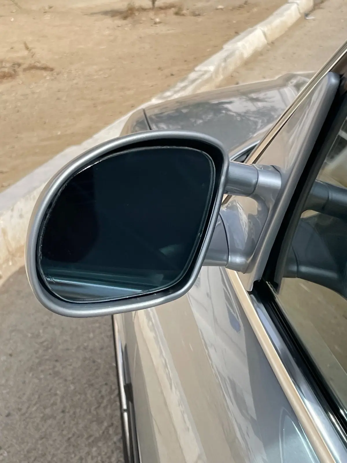 E34 //M bakawoylar 3