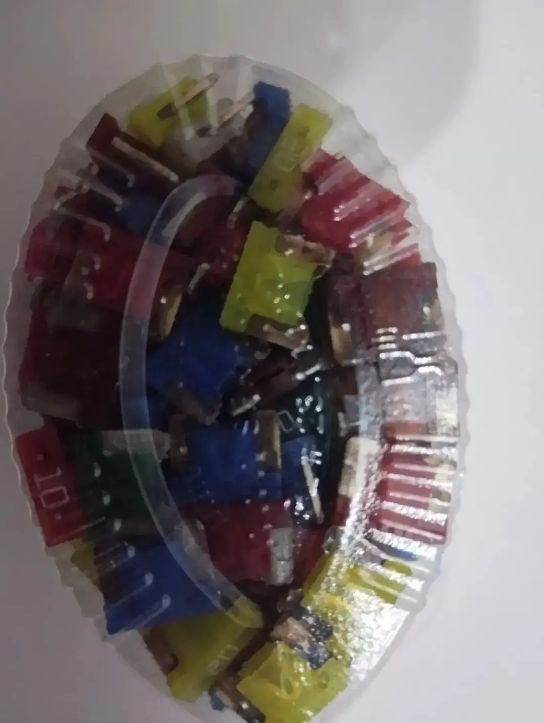 Peredahnalitil 2
