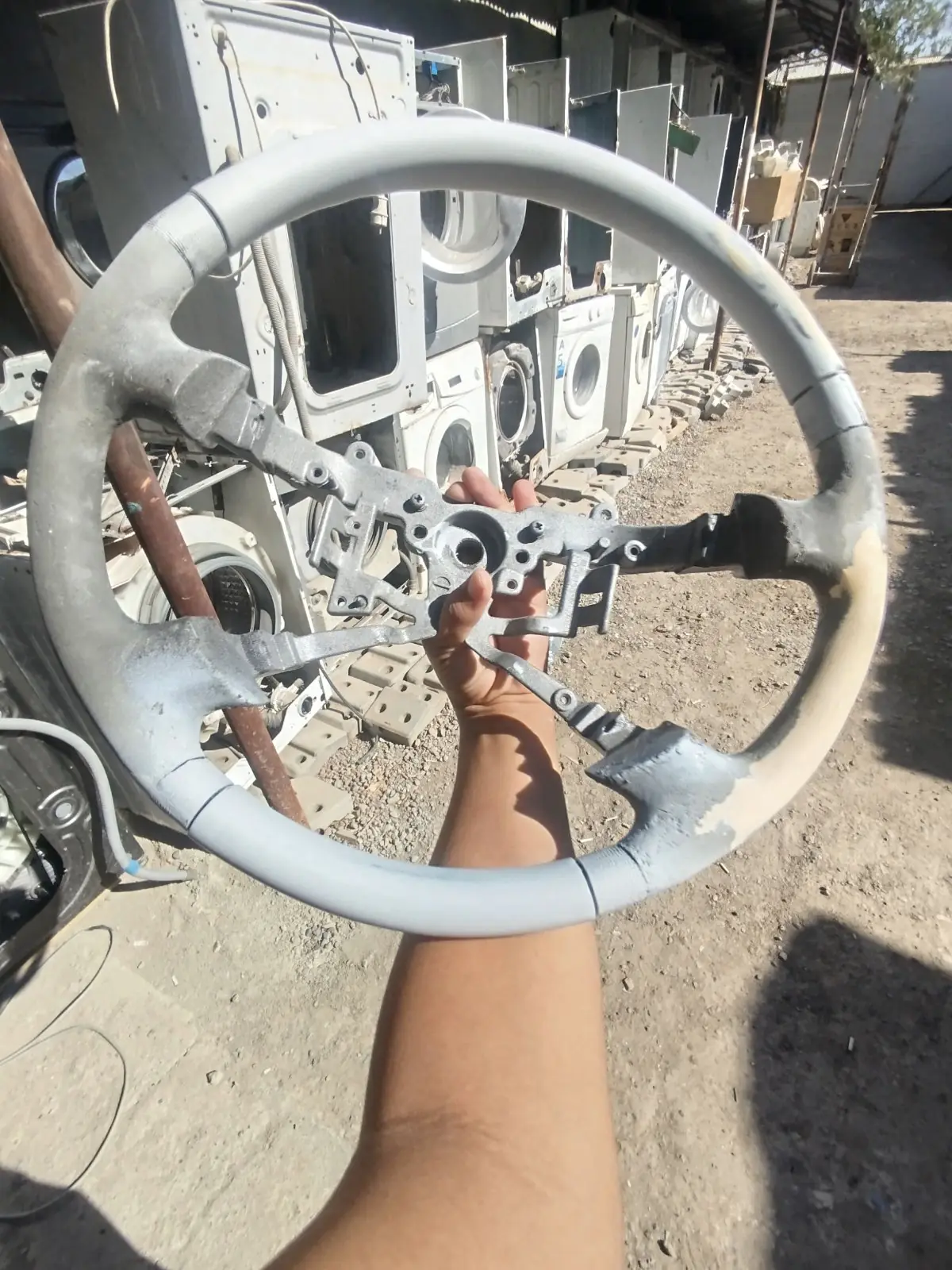 Mebel 5