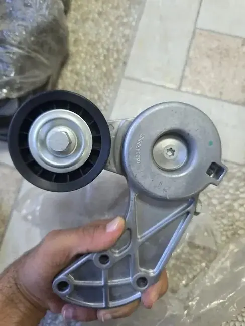 Natizitel v6 2