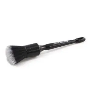 Ultra Soft Brush 1