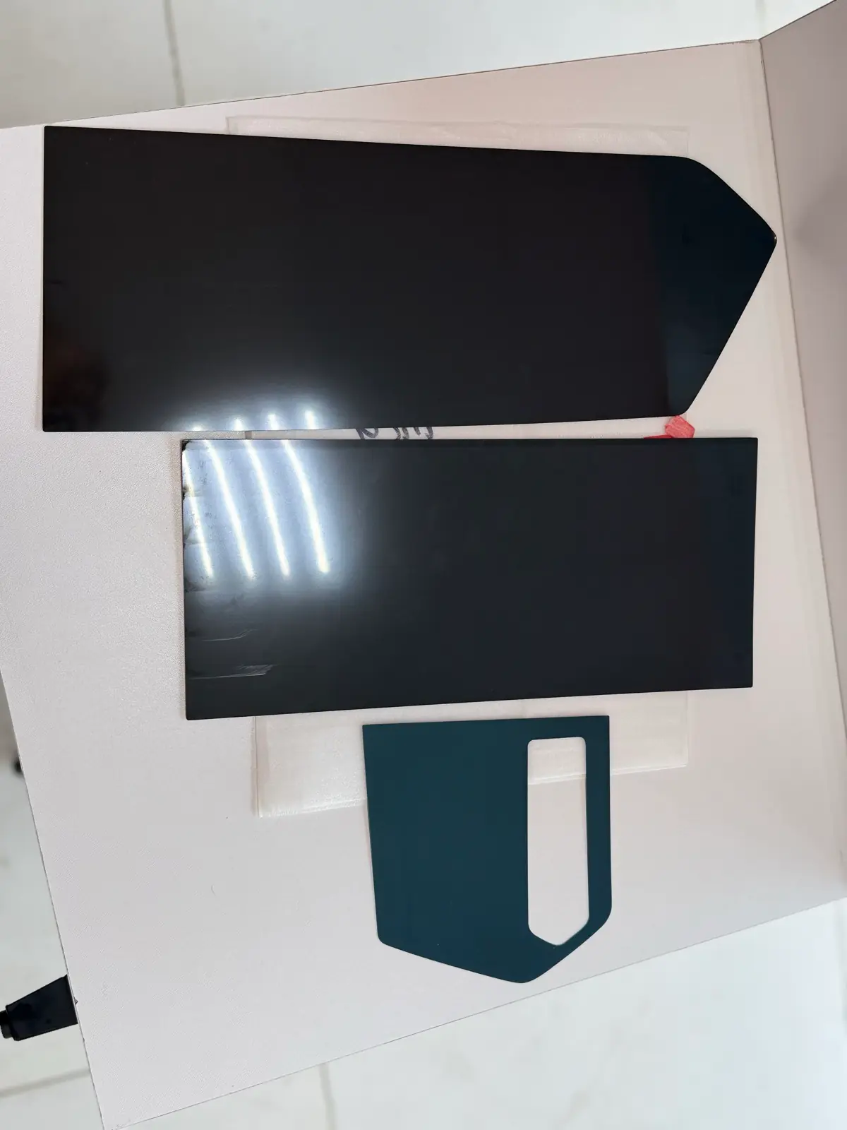 Changan Monitor Pltonka 2