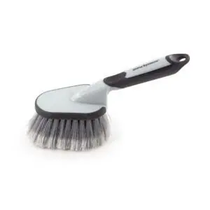 Wheel Brush 1
