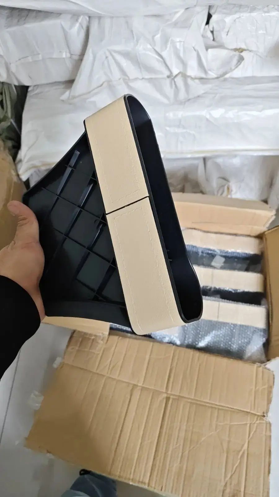 Sidenya gyrasyna telefon suw pastawka 2