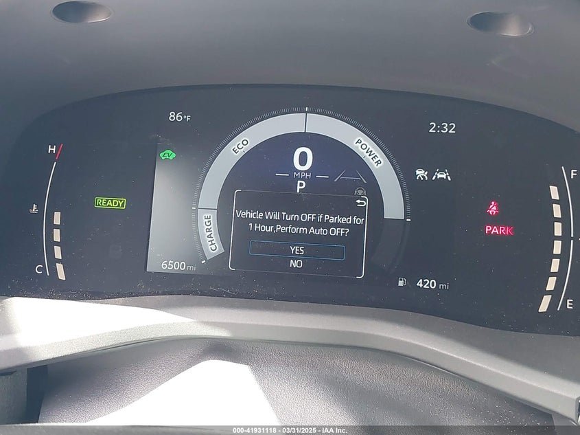 2025 Toyota Camry Se 15