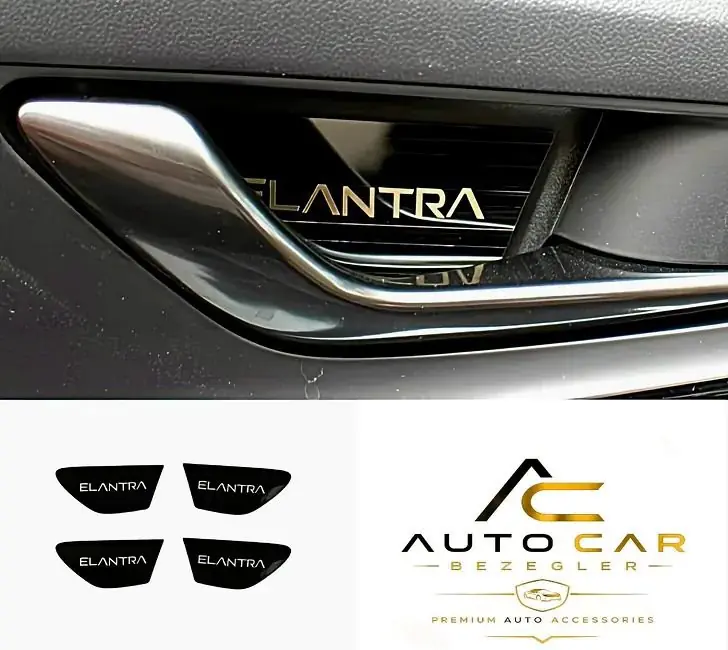 Elantra içki Ruçkañ içine naklatga 1