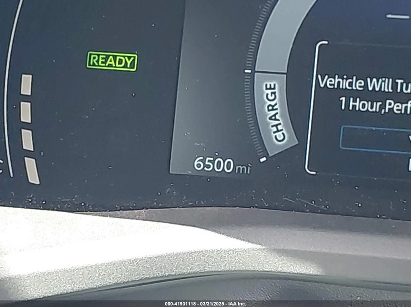 2025 Toyota Camry Se 24