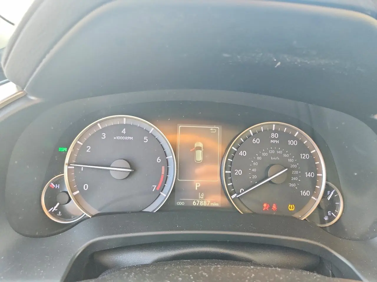 2022 Lexus Rx 350 17