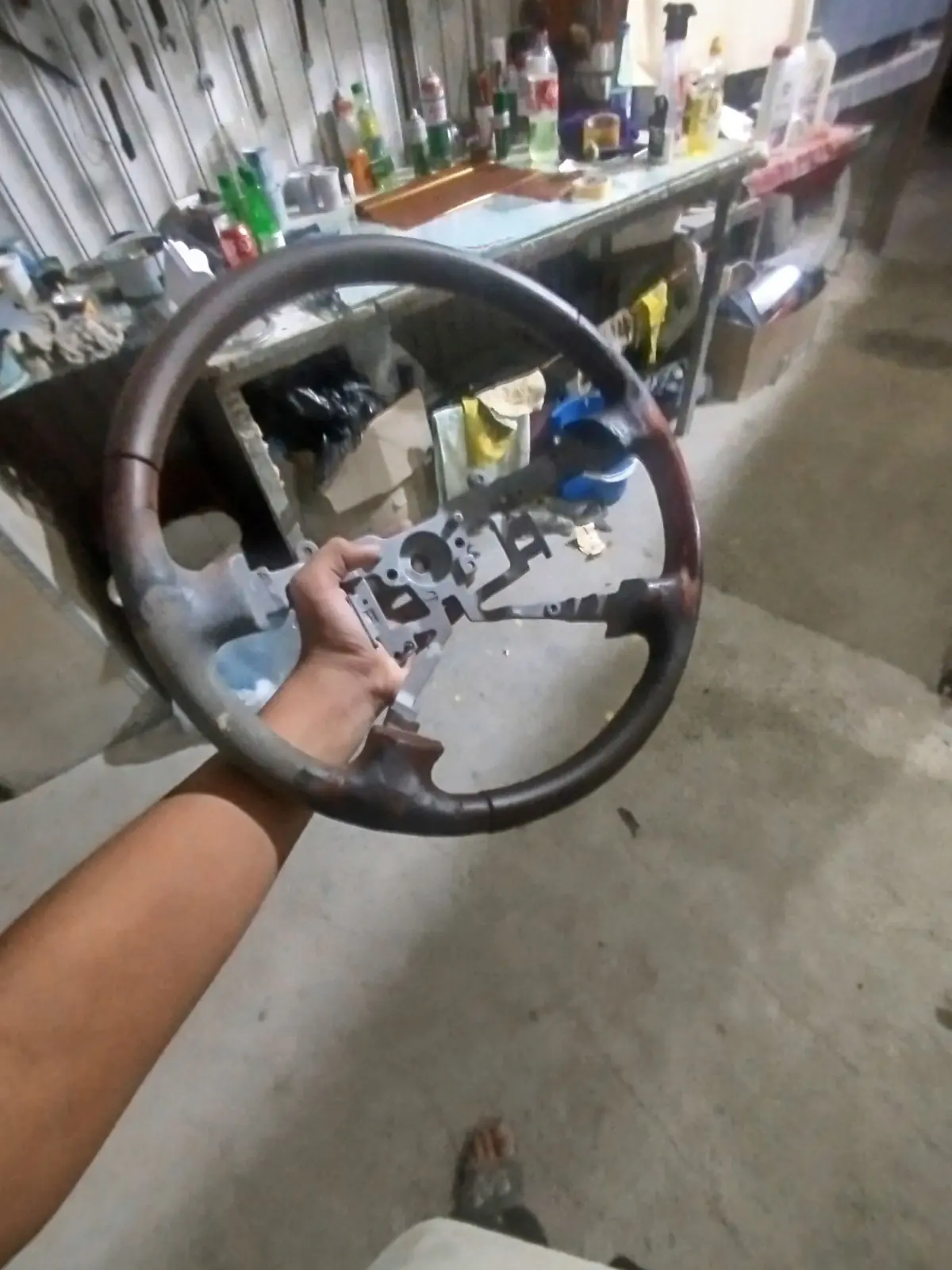 Mebel 1