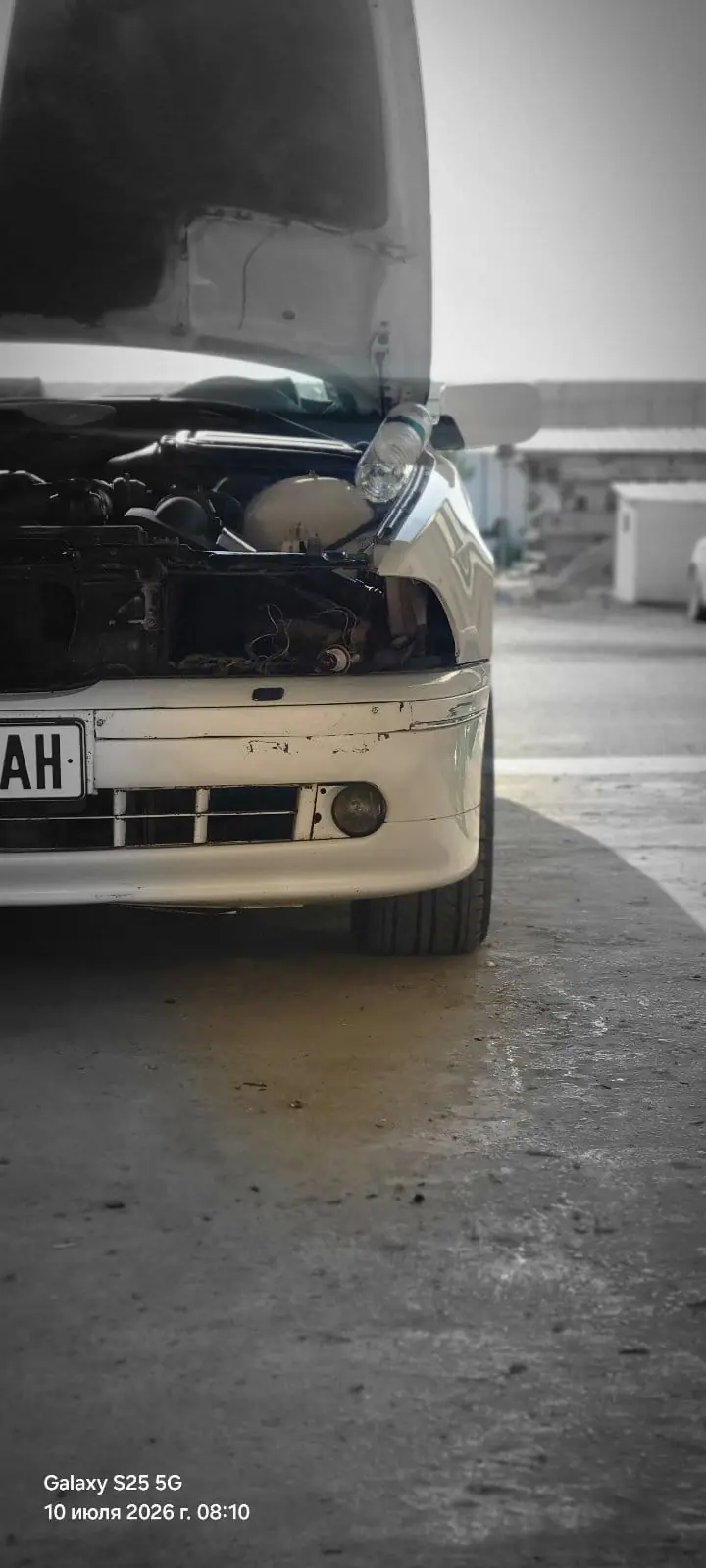 Faralar 2