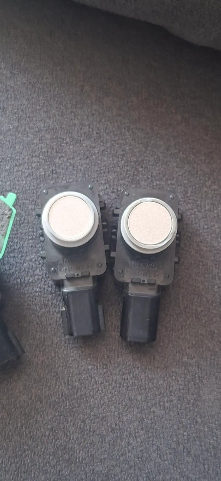 Padtronik 2