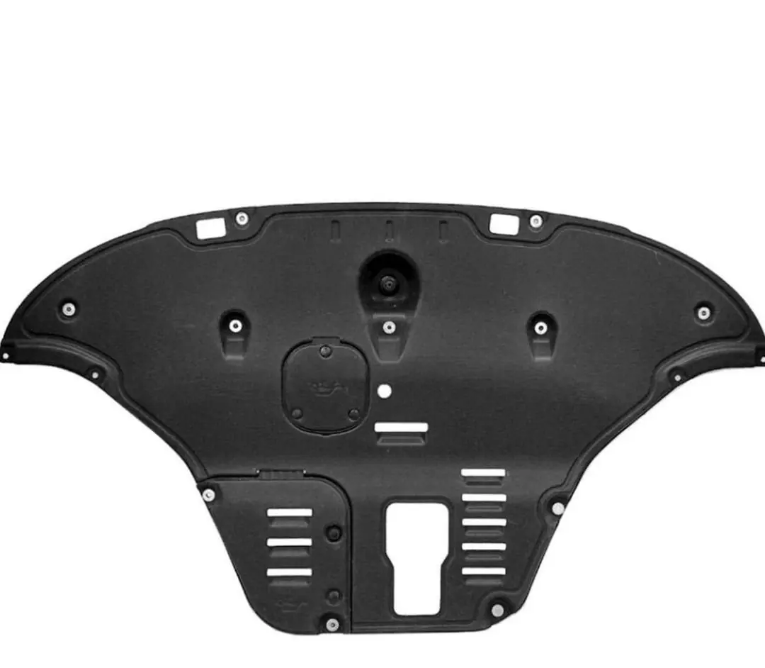 HYUNDAI KIA PODKRELNIK ZASITA 1
