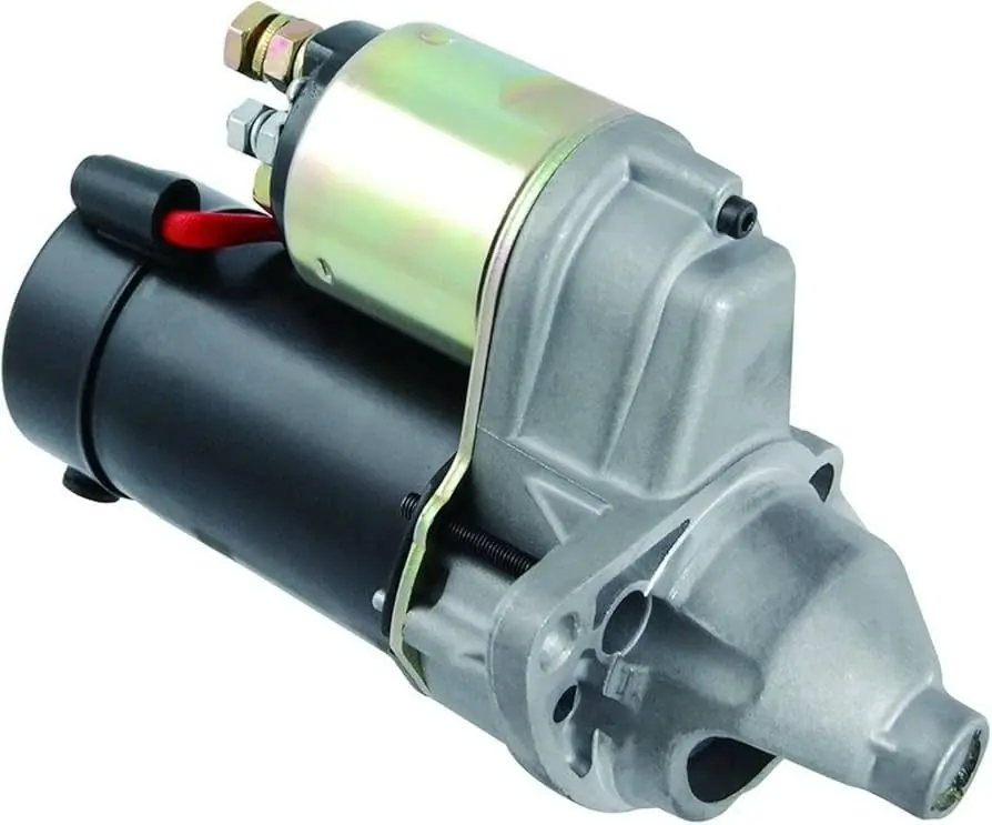 STATER HYUNDAI KIA MITSUBISHI HONDA 5