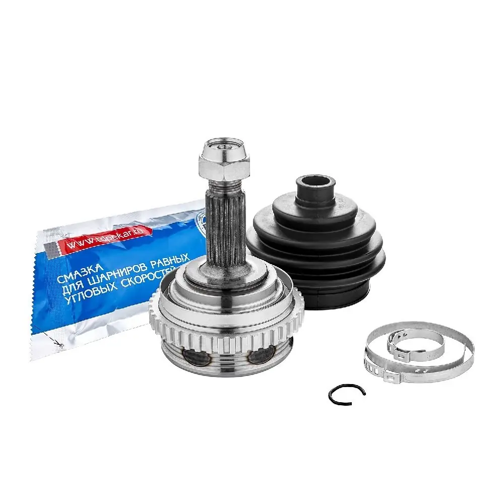 GRANAT ICKI WE DASKY HYUNDAI KIA MITSUBISHI HONDA FORD MAZDA 3