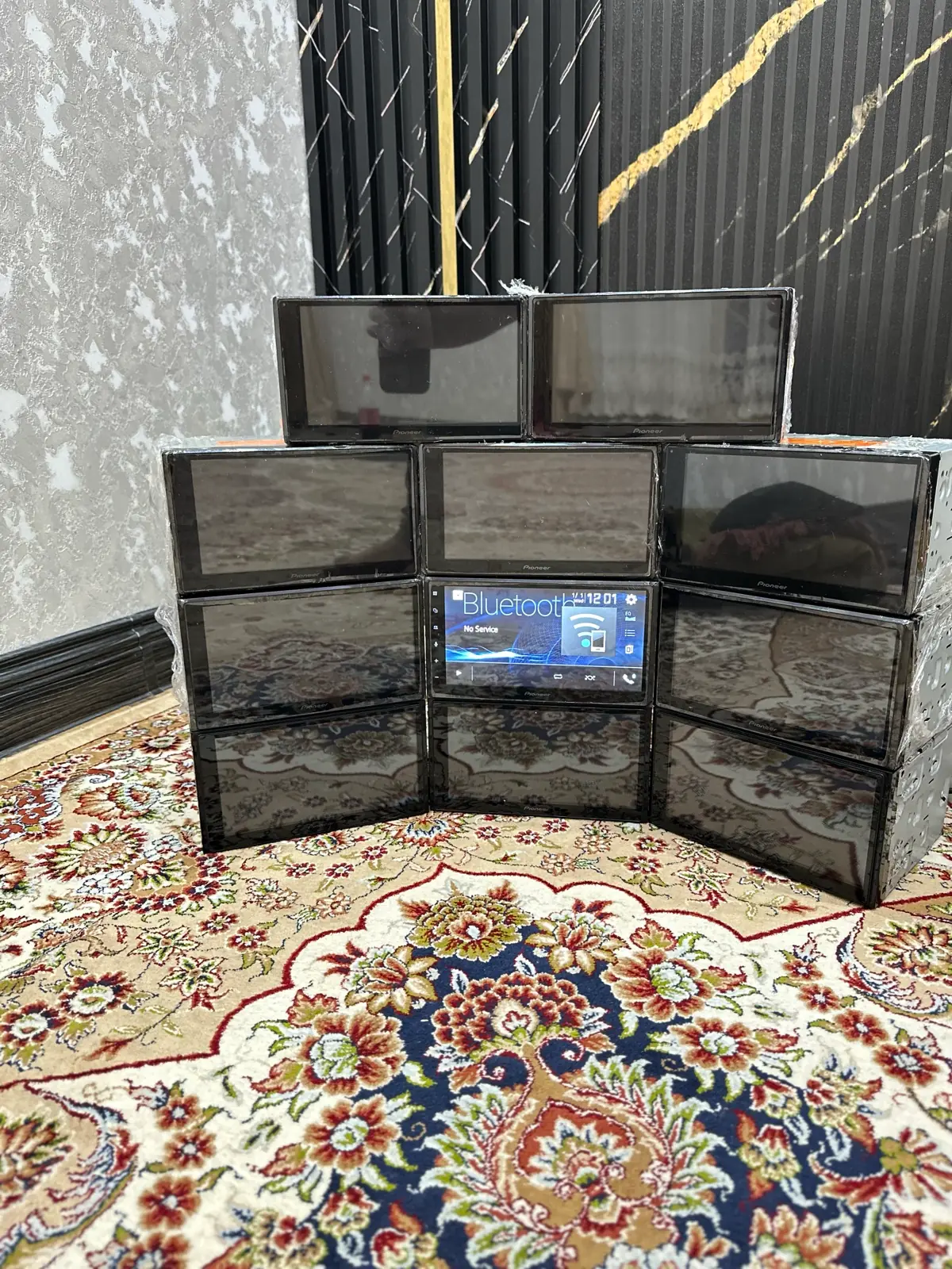 Pioneer 4450_2024Model 3