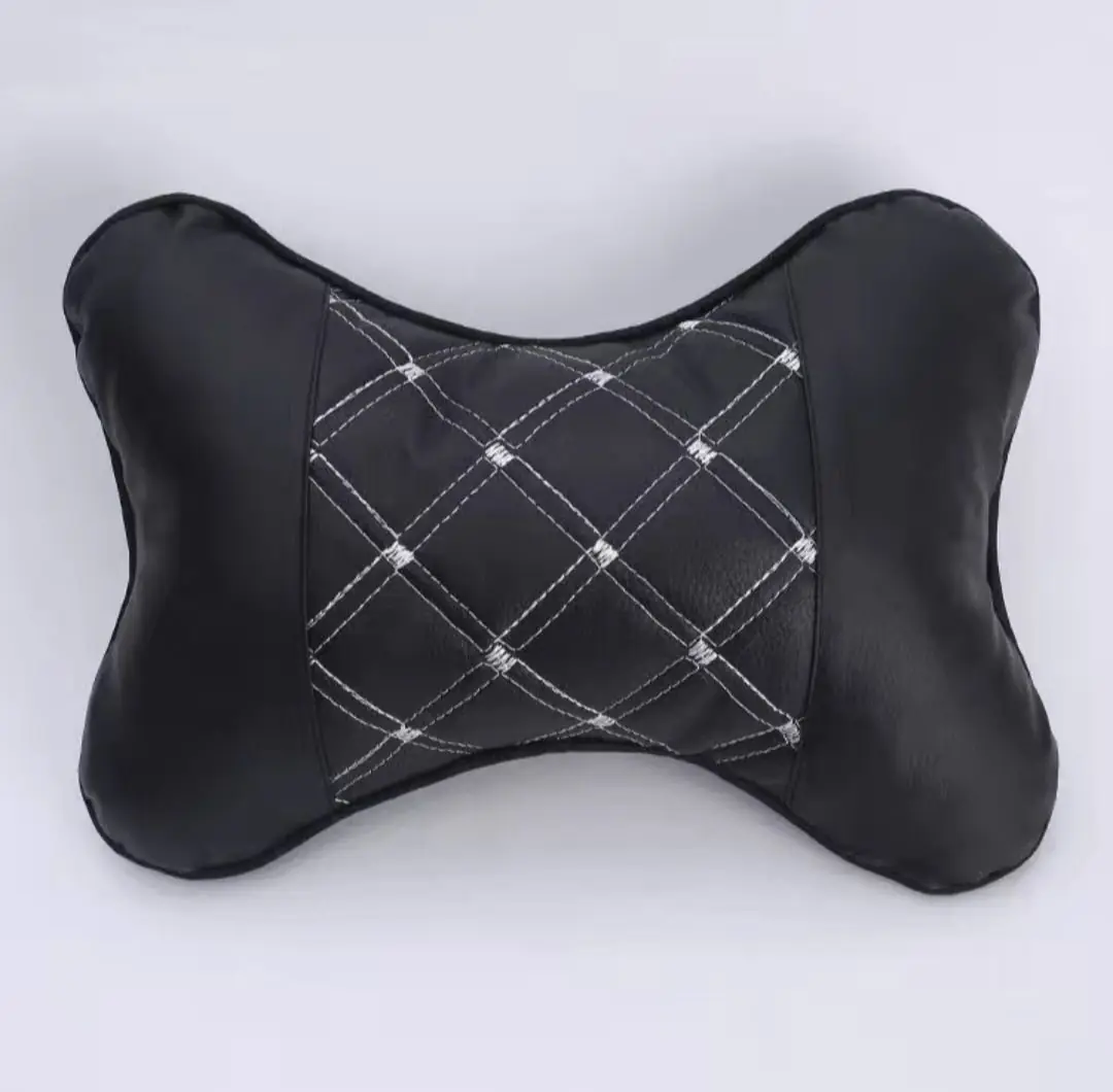Sidenya paduska yassyk massaz 1