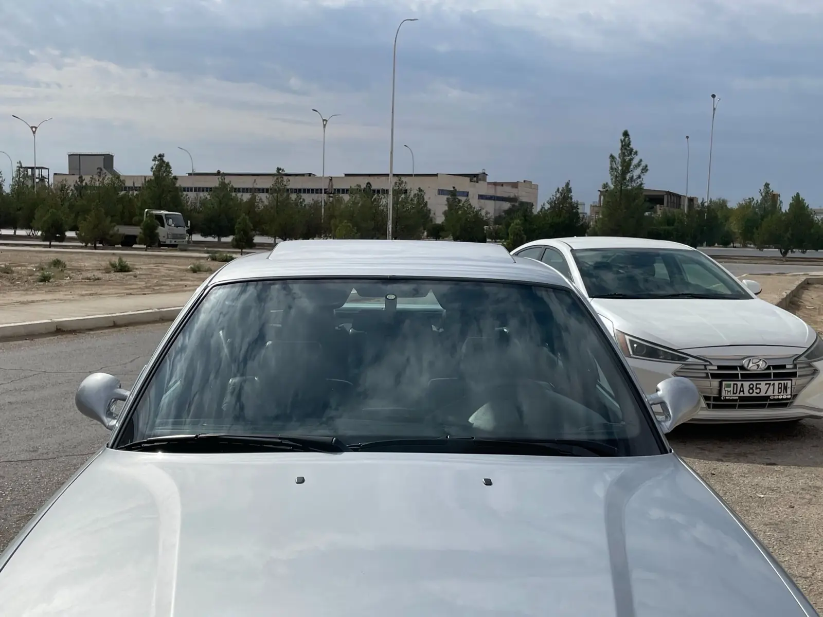 E34 //M bakawoylar 5