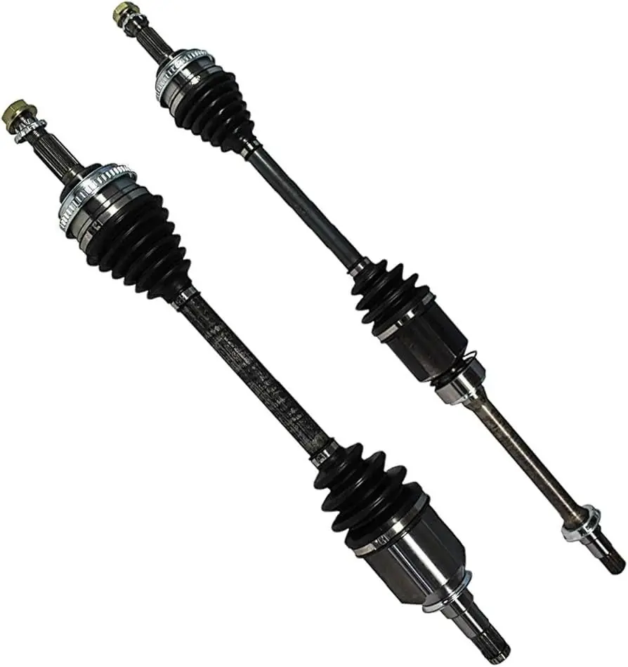GRANAT ZBOR HUNDAI KIA MITSUBISHI 1