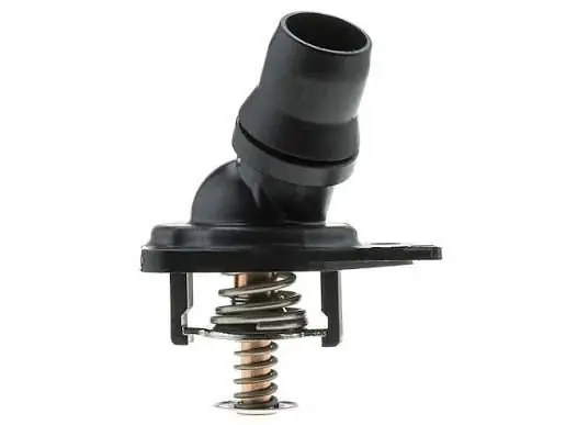 MAZDA FORD TERMOSTAT 3