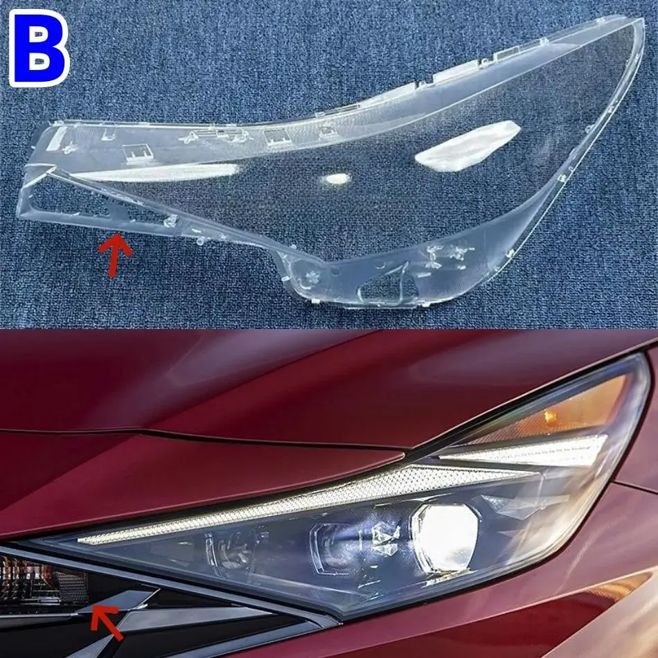 ELANTRA 2007-2026 YYL ARALYGY BAR 2